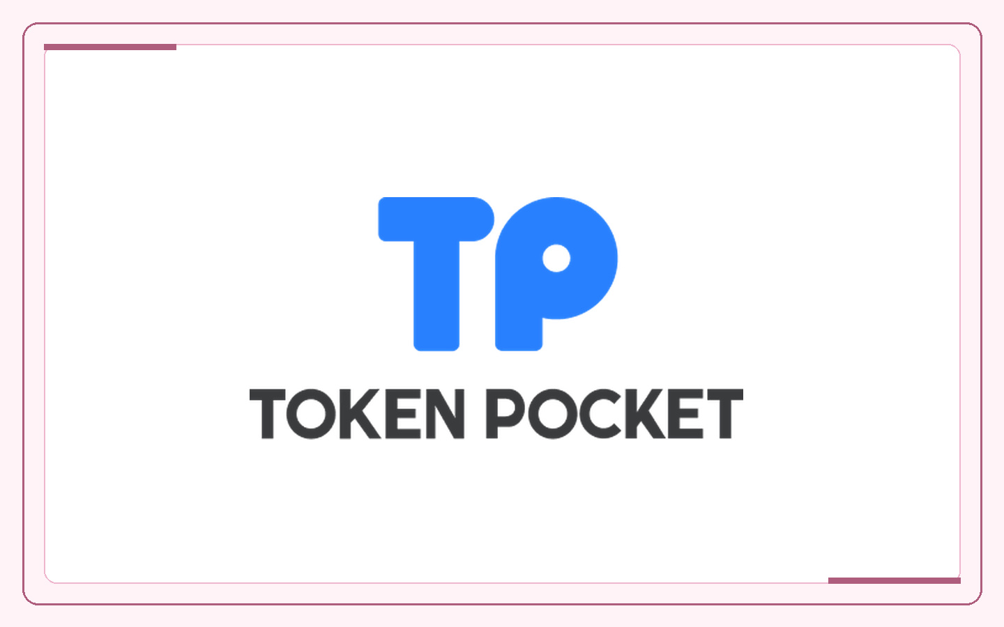 海洋监测技术不断升级